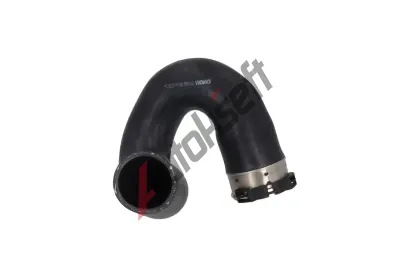 KAMOKA Hadice plnicho vzduchu KAM 7910960, 7910960