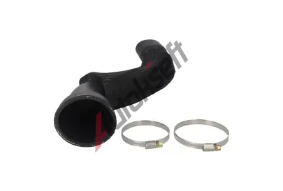 KAMOKA Hadice plnicho vzduchu KAM 7910975, 7910975