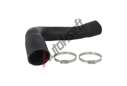 KAMOKA Hadice plnicho vzduchu KAM 7910980, 7910980