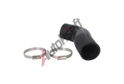 KAMOKA Hadice plnicho vzduchu KAM 7911002, 7911002