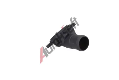 KAMOKA Pruba chladiva KAM 7920001, 7920001