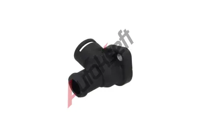 KAMOKA Příruba chladiva KAM 7920004, 7920004 KAMOKA Příruba chladiva KAM 7920004, 7920004