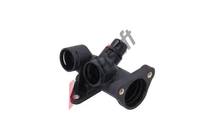 KAMOKA Pruba chladiva KAM 7920006, 7920006