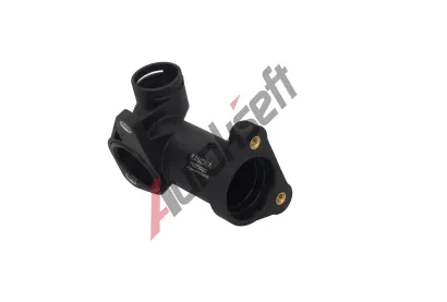 KAMOKA Pruba chladiva KAM 7920007, 7920007