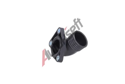 KAMOKA P��ruba chladiva KAM 7920012, 7920012