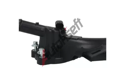 KAMOKA Příruba chladiva KAM 7920014, 7920014 KAMOKA Příruba chladiva KAM 7920014, 7920014