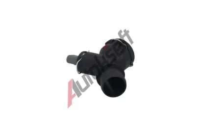 KAMOKA Pruba chladiva KAM 7920015, 7920015