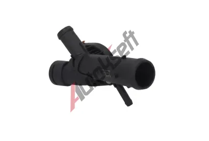 KAMOKA Pruba chladiva KAM 7920021, 7920021