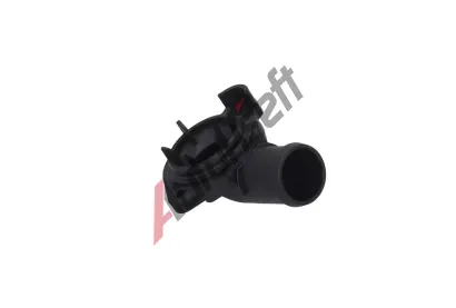 KAMOKA Příruba chladiva KAM 7920022, 7920022 KAMOKA Příruba chladiva KAM 7920022, 7920022