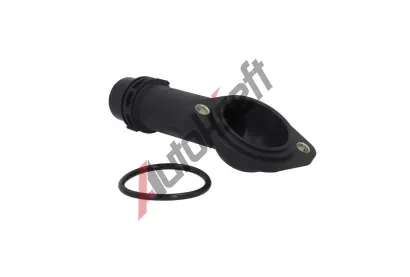 KAMOKA Příruba chladiva KAM 7920024, 7920024 KAMOKA Příruba chladiva KAM 7920024, 7920024