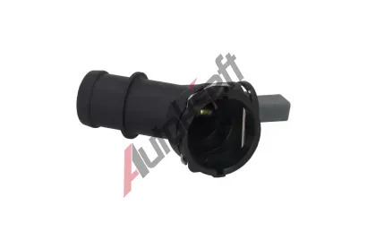 KAMOKA Pruba chladiva KAM 7920025, 7920025