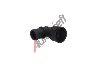 KAMOKA Pruba chladiva KAM 7920026, 7920026