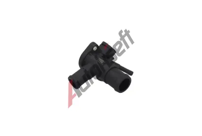 KAMOKA Pruba chladiva KAM 7920028, 7920028