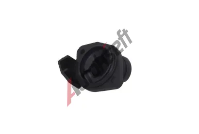 KAMOKA Příruba chladiva KAM 7920030, 7920030 KAMOKA Příruba chladiva KAM 7920030, 7920030