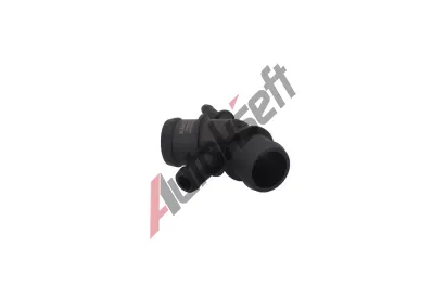 KAMOKA Příruba chladiva KAM 7920038, 7920038 KAMOKA Příruba chladiva KAM 7920038, 7920038