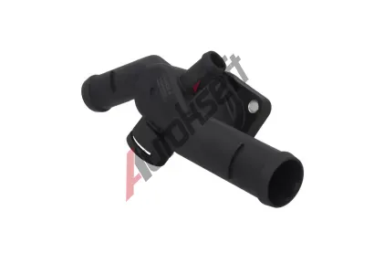 KAMOKA Pruba chladiva KAM 7920039, 7920039