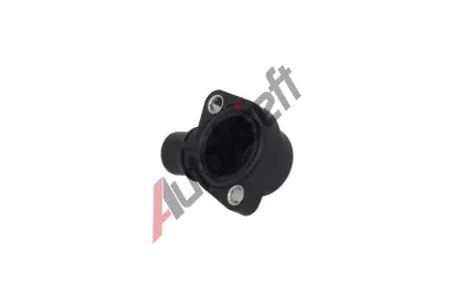 KAMOKA Pruba chladiva KAM 7920040, 7920040