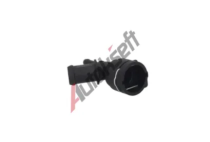 KAMOKA Pruba chladiva KAM 7920043, 7920043