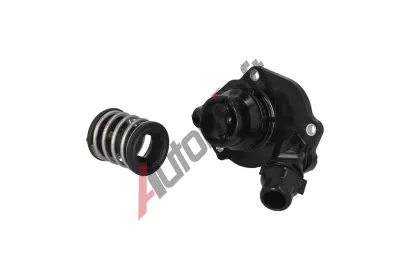 KAMOKA Pruba chladiva KAM 7920046, 7920046