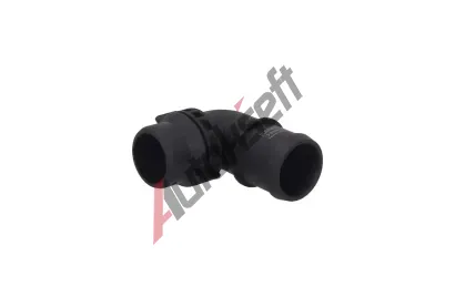 KAMOKA Příruba chladiva KAM 7920047, 7920047 KAMOKA Příruba chladiva KAM 7920047, 7920047