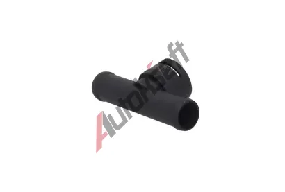 KAMOKA Příruba chladiva KAM 7920048, 7920048 KAMOKA Příruba chladiva KAM 7920048, 7920048