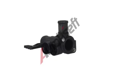 KAMOKA Pruba chladiva KAM 7920057, 7920057