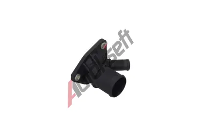 KAMOKA Příruba chladiva KAM 7920059, 7920059 KAMOKA Příruba chladiva KAM 7920059, 7920059