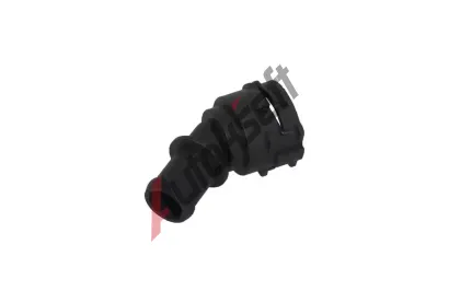 KAMOKA Příruba chladiva KAM 7920060, 7920060 KAMOKA Příruba chladiva KAM 7920060, 7920060