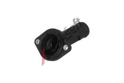 KAMOKA Pruba chladiva KAM 7920061, 7920061