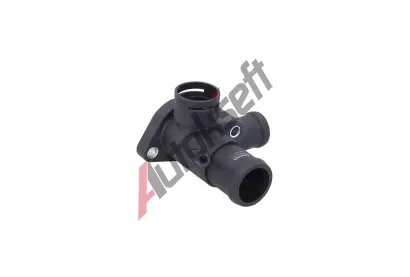 KAMOKA Pruba chladiva KAM 7920063, 7920063