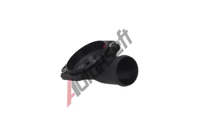 KAMOKA Příruba chladiva KAM 7920066, 7920066 KAMOKA Příruba chladiva KAM 7920066, 7920066