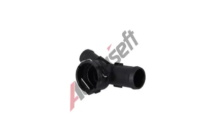 KAMOKA Pruba chladiva KAM 7920072, 7920072