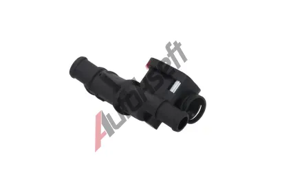 KAMOKA Pruba chladiva KAM 7920074, 7920074