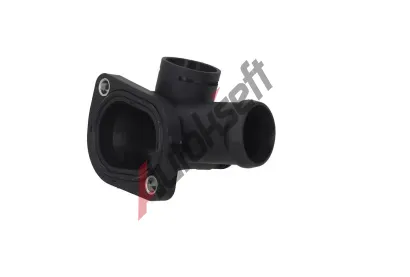 KAMOKA Pruba chladiva KAM 7920075, 7920075