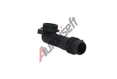 KAMOKA P��ruba chladiva KAM 7920078, 7920078