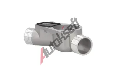 KAMOKA Příruba chladiva KAM 7920083, 7920083 KAMOKA Příruba chladiva KAM 7920083, 7920083