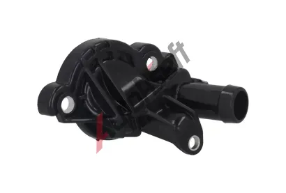 KAMOKA Pruba chladiva KAM 7920085, 7920085