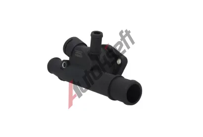 KAMOKA P��ruba chladiva KAM 7920087, 7920087