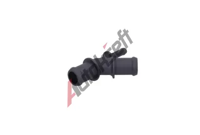 KAMOKA Příruba chladiva KAM 7920088, 7920088 KAMOKA Příruba chladiva KAM 7920088, 7920088