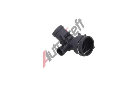 KAMOKA Pruba chladiva KAM 7920093, 7920093