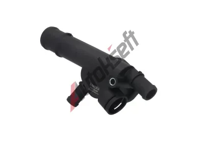 KAMOKA P��ruba chladiva KAM 7920096, 7920096