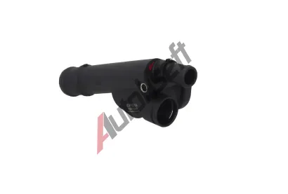 KAMOKA Pruba chladiva KAM 7920099, 7920099