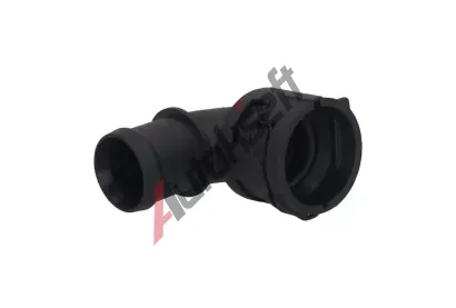 KAMOKA Pruba chladiva KAM 7920100, 7920100