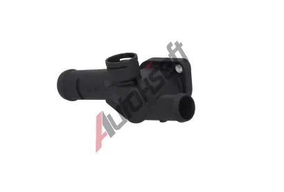 KAMOKA Pruba chladiva KAM 7920102, 7920102