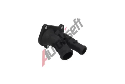 KAMOKA Pruba chladiva KAM 7920103, 7920103