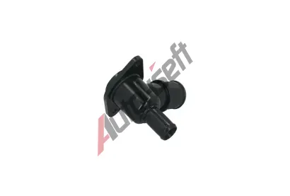 KAMOKA Pruba chladiva KAM 7920114, 7920114