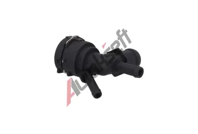 KAMOKA P��ruba chladiva KAM 7920115, 7920115