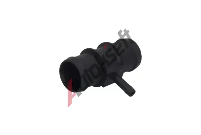 KAMOKA Pruba chladiva KAM 7920117, 7920117