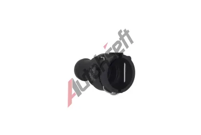 KAMOKA Příruba chladiva KAM 7920123, 7920123 KAMOKA Příruba chladiva KAM 7920123, 7920123