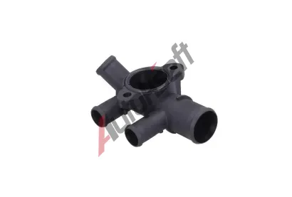 KAMOKA Pruba chladiva KAM 7920125, 7920125